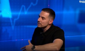 Експерт: Хората не отделят нужното внимание на парите си и не следят по-дребните разходи