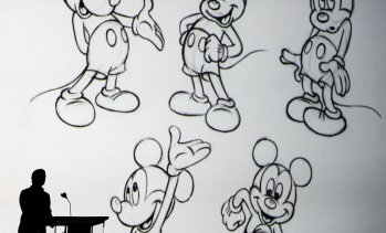 Disney дава на OpenAI лиценз за свои герои и купува дял за 1 млрд. долара