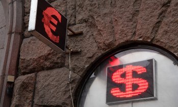 Централните банкери в Европа се страхуват от още сътресения със САЩ
