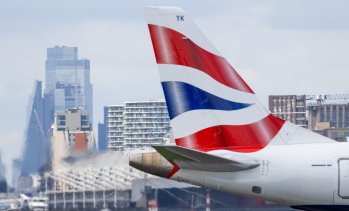 British Airways вероятно ще повиши цените на билетите си след лятото заради войната в Иран