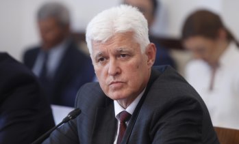 Депутатите одобриха инвестиционен разход за придобиване на 7 нови радара за ВВС