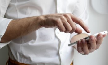 Маргита Колева: 5G технологията е по-енергийно ефективна от всички предходни технологии