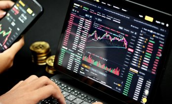 Собственикът на Coindesk се прицелва в IPO за близо 630 млн. долара