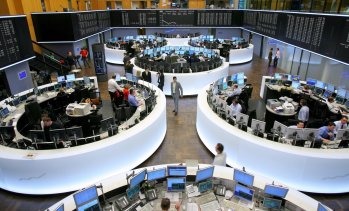 Когато милисекундата не стига: Как трейдърите се възползват от трикове, за да изпреварят другите