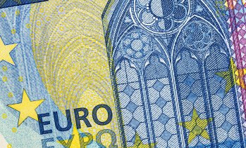 Липсата на общоевропейски подход в проектите струва на Европа 120 млрд. евро годишно