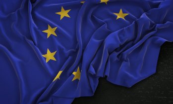 Забравете крайната десница. Младите искат „Обединени европейски щати“