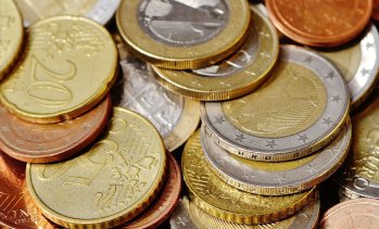 Надзорният съвет на НОИ одобри бюджета на ДОО с по-високи осигурителни прагове