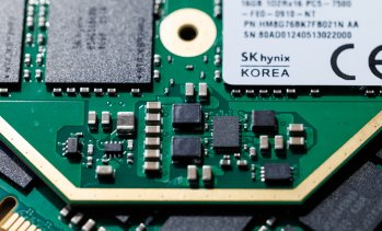 SK Hynix заделя 38 млрд. долара за разширяване на производството на чипове в Южна Корея