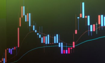 Биткойн ETF-ите в САЩ отчетоха най-силната си седмица от април насам