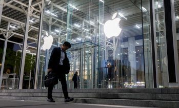 Британски съд даде ход на иск за 3 млрд. лири срещу Apple