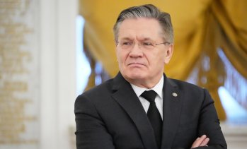 &bdquo;Росатом&ldquo; заяви готовност да развива ядрени проекти в България, Унгария и Словакия