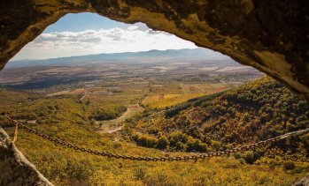 България очаква 2026 г. като година на културния туризъм и преломна за планинския