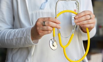Оттеглена е жалбата срещу обществената поръчка за детската болница