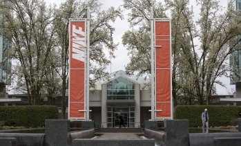 Nike съкращава 1400 позиции като част от преструктурирането си