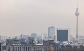 Пенсионна система под натиск: Германия създава пенсионни сметки за деца 