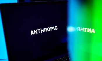 Австрия предлага ЕС да приюти Anthropic след ограничения АІ достъп от САЩ