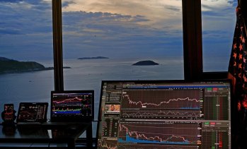 Симеон Керанов: Скритият фаворит за 2026 г. може да са акциите от региона на ЦИЕ и България