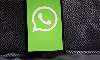 WhatsApp ще се сблъска с по-строгата регулация в ЕС за модериране на съдържание