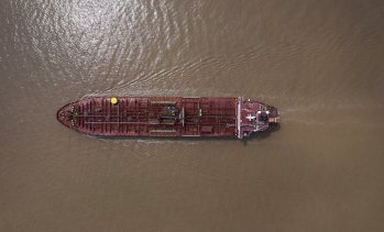 От Ормуз до Черно море: Морските бойни полета създават нов световен ред
