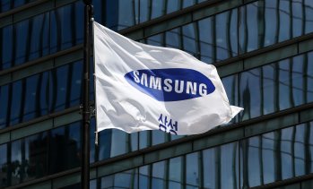 Samsung спечели поръчка за доставка на чипове на Broadcom за 200 млрд. долара