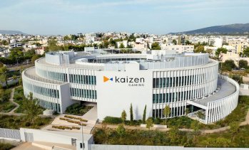Kaizen Gaming: Двигателят зад Betano &ndash; водеща тех компания, с отлична работна среда и силен социален принос