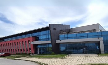 Чешката CTP отдаде над 16 хил. кв. м логистични площи в София на Box Now и "Амперел"