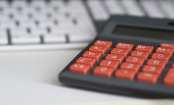 Печалбата на &bdquo;Старком Холдинг&ldquo; расте с 11,5% през първото полугодие