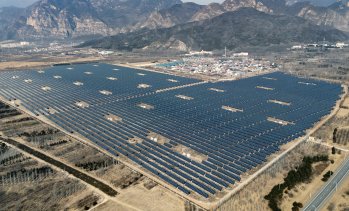 Повече от 500 соларни проекта в САЩ са застрашени от политиката на Тръмп