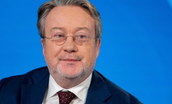 Слайпен от ЕЦБ: Затваря се прозорецът за ограничаване на ефектите от глобалното затопляне