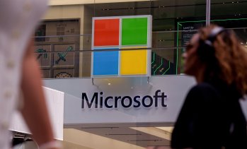 Microsoft създаде история с ръст на стойността от почти половин трилион долара само за ден