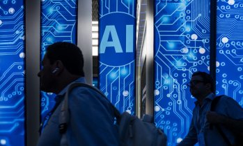 Въпреки завръщането на Nvidia китайските компании увеличават местните AI чипове