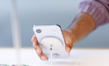 IPhone Air - маркетингов хит, но провал в продажбите