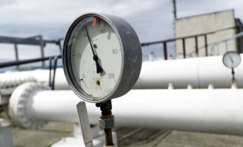 &bdquo;Булгаргаз&ldquo; коригира предложението си за цената на газа за август с 4,5% нагоре
