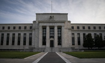 Водещите централни банки засилват тестовете на проекта за дигитални плащания Agora