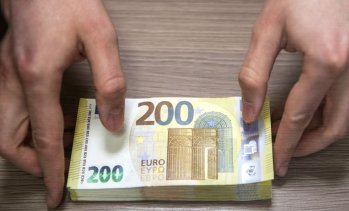 Дългът на ЕС може да достигне 1 трлн. евро до 2027 г., според Европейската сметна палата