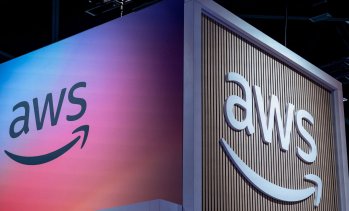 Amazon Web Services пуска независимата облачна инфраструктура за ЕС