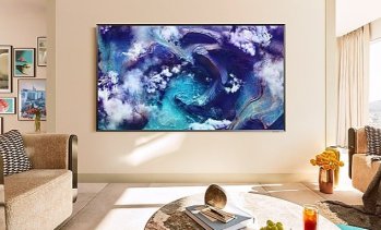 AI телевизорите – по-персонализирано развлечение у дома