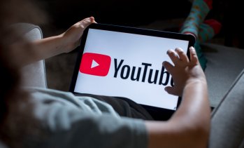 Google обновява YouTube и Google Docs с изкуствен интелект