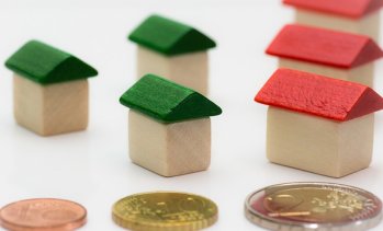 Богатството на българите е нараснало до 555 млрд. евро през миналата година