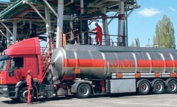 Депутатите затягат контрола върху особения търговски управител