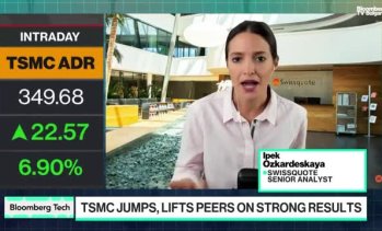 Какво може да застраши оптимистичното AI настроение от последните 3 години?