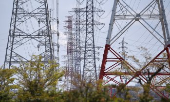 Производствените цени в Япония отново скачат заради високите енергийни разходи