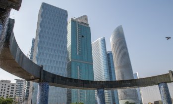 Над 1 трлн. долара ще бъдат инвестирани в имоти в света догодина