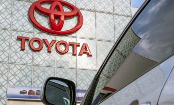 Toyota ще инвестира до 10 млрд. долара в САЩ