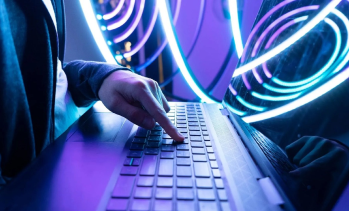 Киберинцидентите остават риск №1 за глобалния бизнес пет поредни години