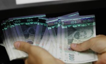 Тихомир Тошев: Около 25% от кредитополучателите дават половината от дохода си за покупка на жилище