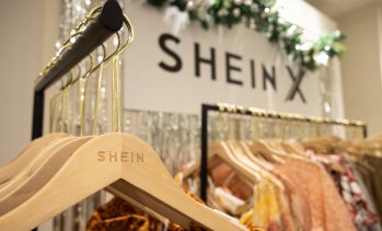 Приходите на Shein са достигнали 10 млрд. долара през тримесечието преди митата