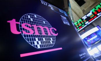 Печалбата на гиганта TSMC надмина очакванията в нов знак за силното търсене на AI