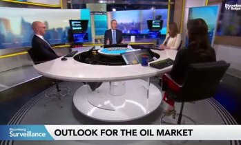 Chevron: Има и други места, където може да се приложи искането на такса като в Ормуз