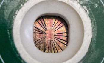 Как кризата с чиповете на Nexperia отново разтърси веригата на доставки в автоиндустрията